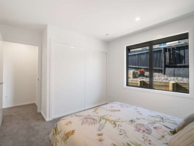 1a Blue Stone Drive Oamaru_18