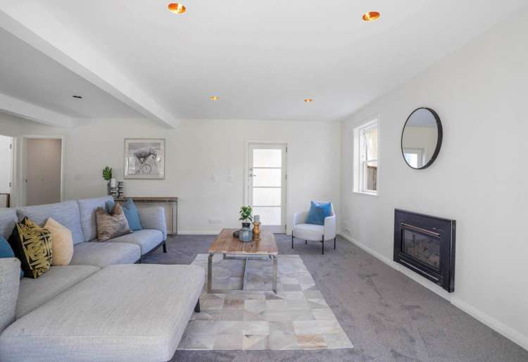 4a Montgomery Ave Belmont_4