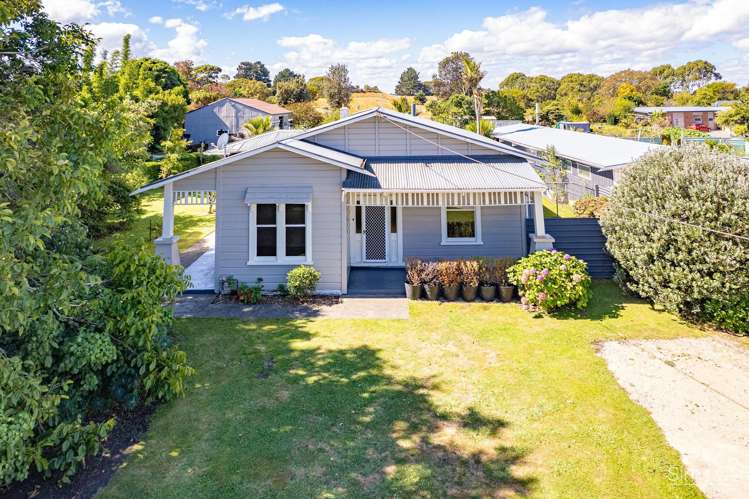 182 Great North Road_0