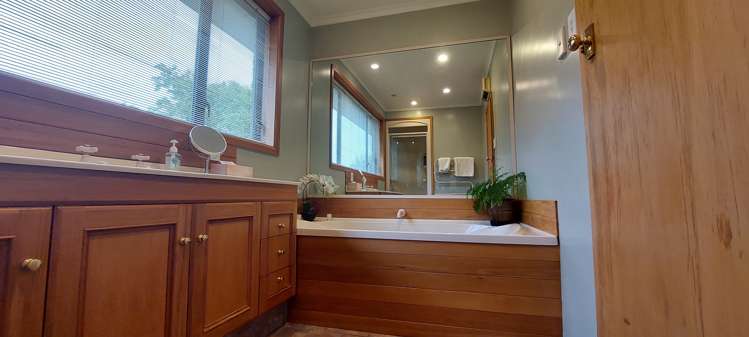 135 Balmacewen Road Wakari_4