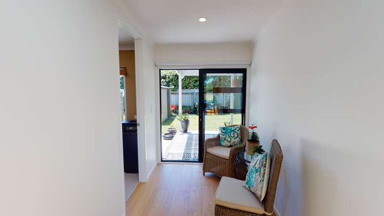 2 Carter Crescent Foxton Beach_13
