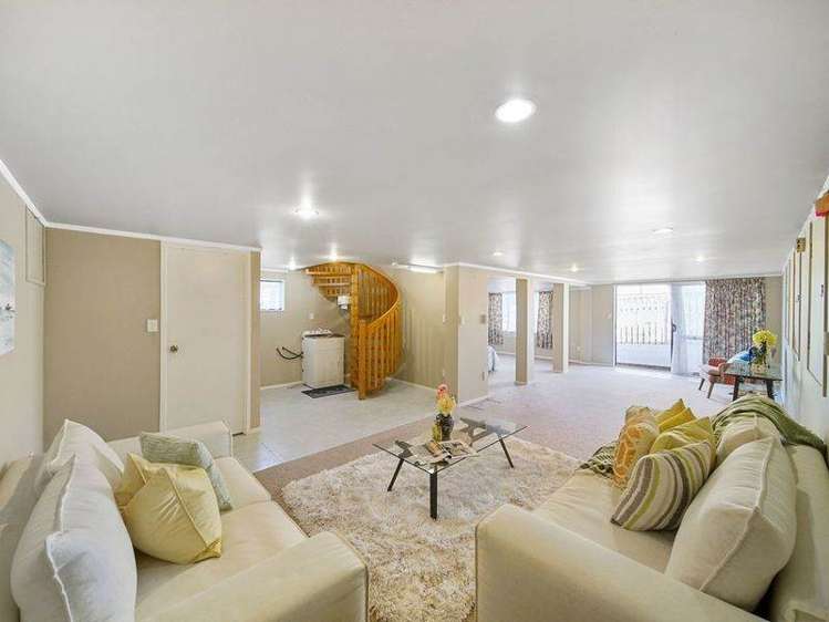 25 Ransom Smyth Drive Goodwood Heights_11