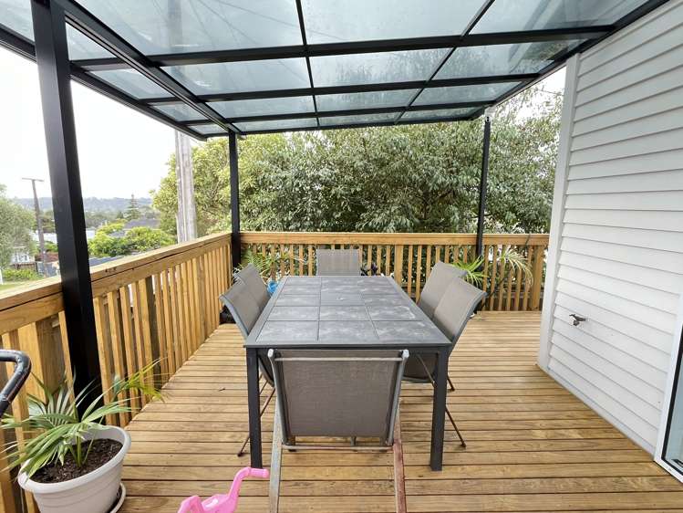 2C Castleton Street Birkdale_12