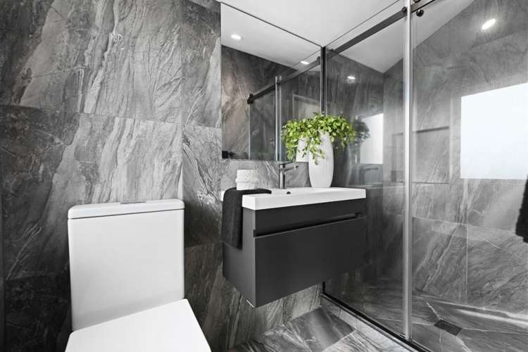 37 Awatere Avenue Beerescourt_21