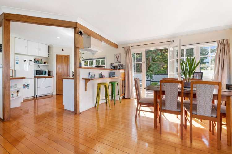 14 Elliston Crescent Stanmore Bay_1