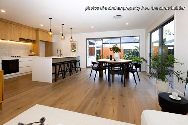 67 Tukutata Crescent Milldale_2