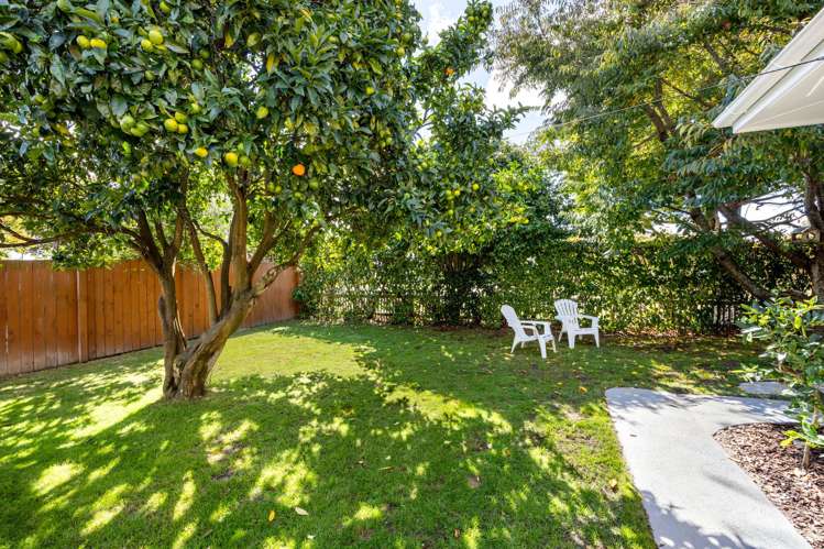 79 Shakespeare Street Leamington_27