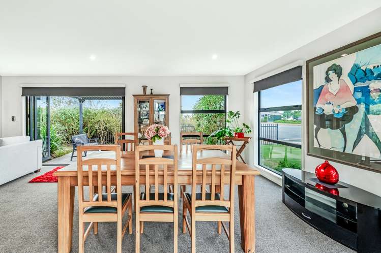 35 Ledbury Drive Rolleston_11