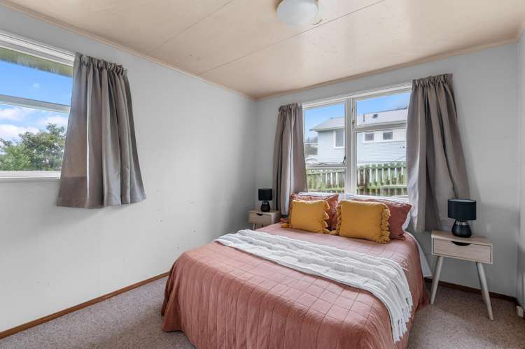 54 Thomas Crescent Western Heights_10