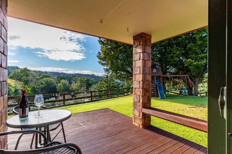 415 Cemetery Road Maunu_13