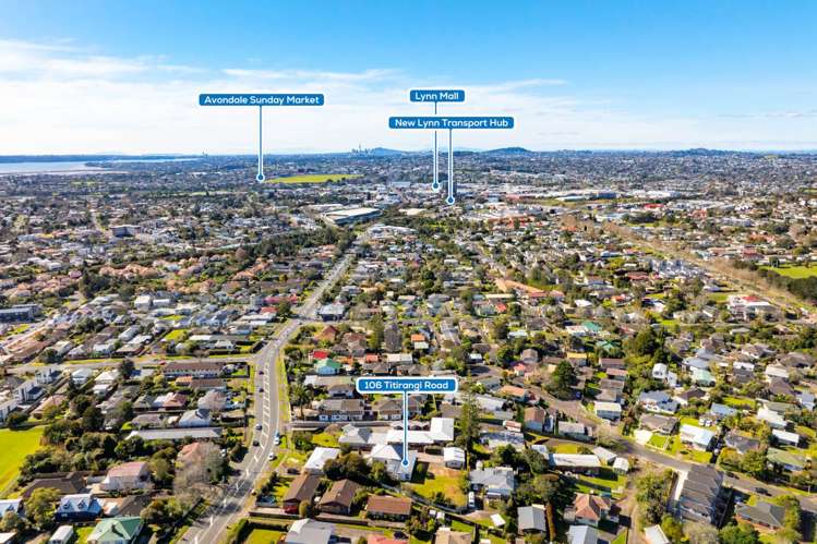 106 Titirangi Road New Lynn_34