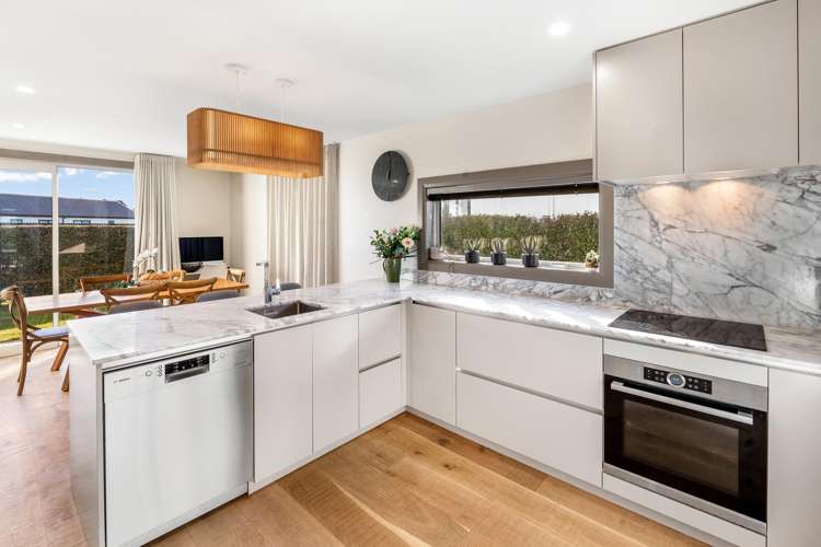 12 Crake Street Te Kauwhata_6