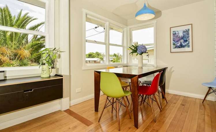 130 Holly Street Avondale_6