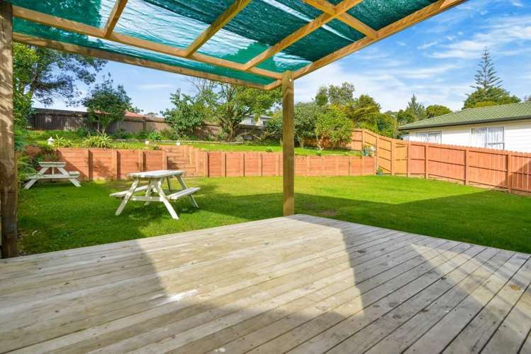 66 Captain Scott Road Glen Eden_11