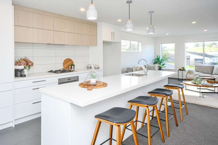 3 Stile Place Pukekohe_11