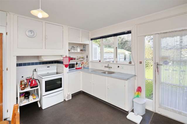 34 Mcgregors Road Bromley_4