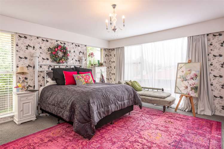 6 Chilton Drive Mairehau_14