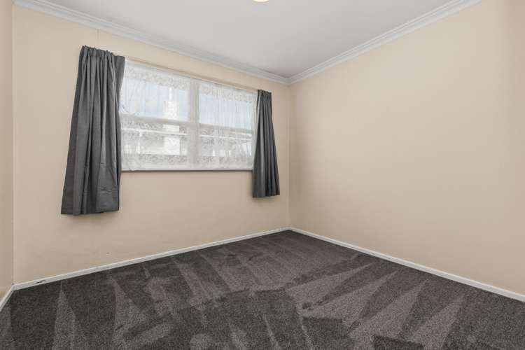 7 Beatty Street Levin_8