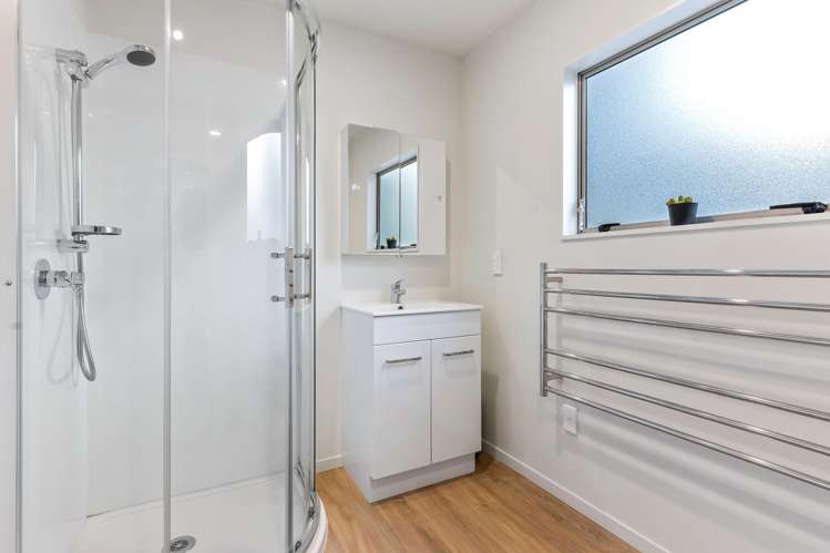 25a West Harbour Drive West Harbour_14