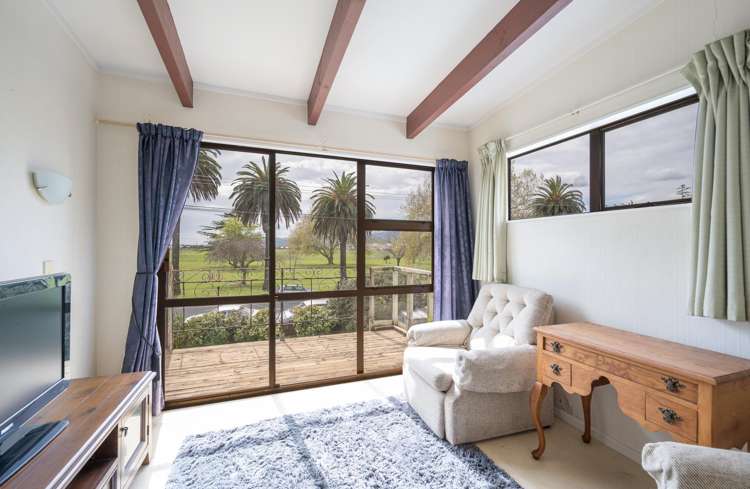 365 Lower Queen Street Richmond_13