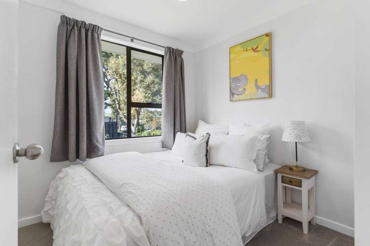 1/111 Canal Road Avondale_13