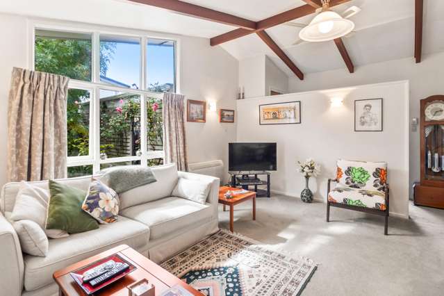 58 Mountain View Road Glenwood_4