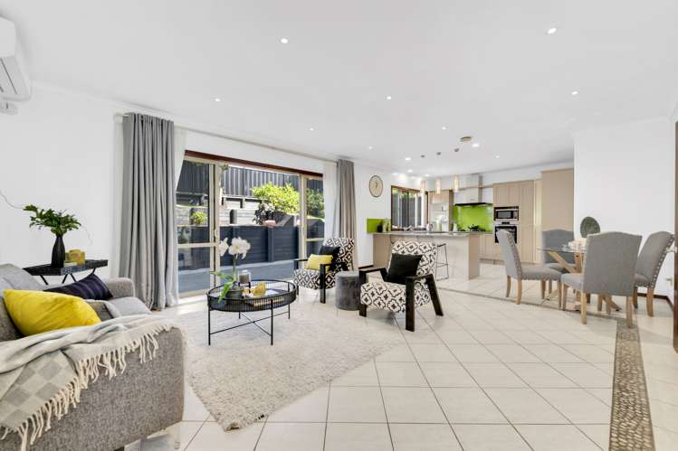 19 Skye Road East Tamaki Heights_9