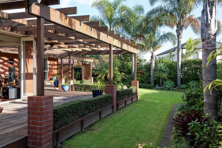 9 Dunvegan Rise East Tamaki Heights_9