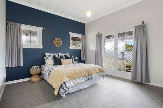 9a Evans Street Waihi_2