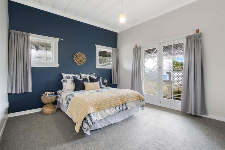 9a Evans Street Waihi_2