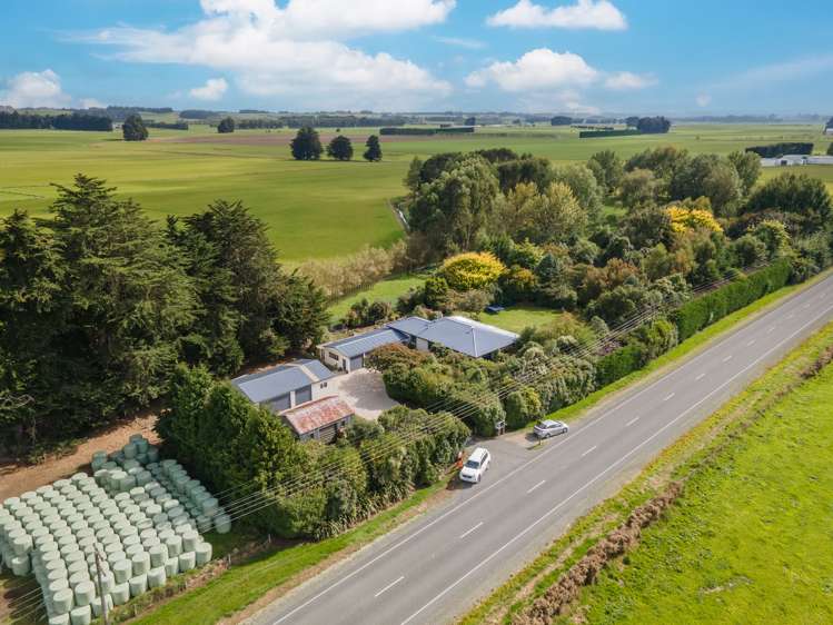 516 Edendale Seaward Downs Road Edendale_22