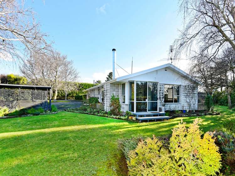 125 Knights Road Rolleston_2