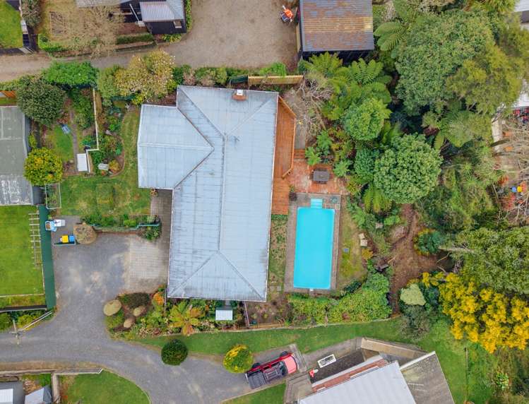 17 Byron Street Leamington_30