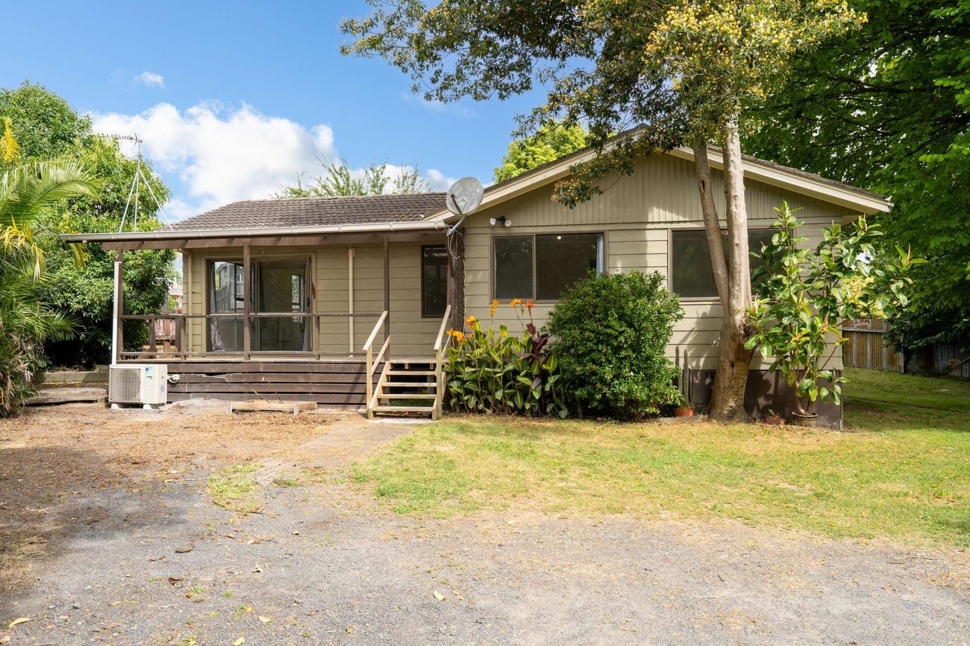 4 Sargeson Place Cambridge_0