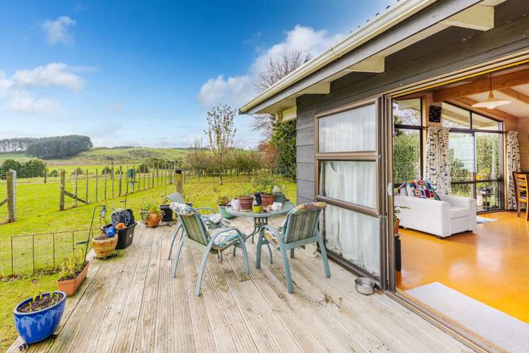 132 Pirongia Road Te Awamutu_23