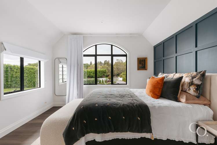 472 Joyce Road Pyes Pa_24