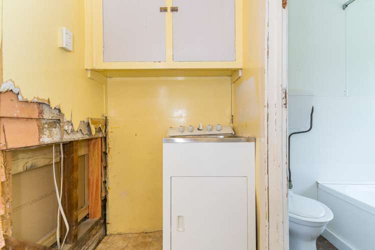 32 Neidpath Road Mornington_16