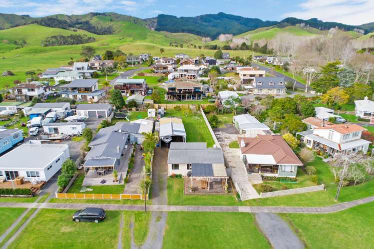 9 Kawakawa Bay Coast Road Kawakawa Bay_16