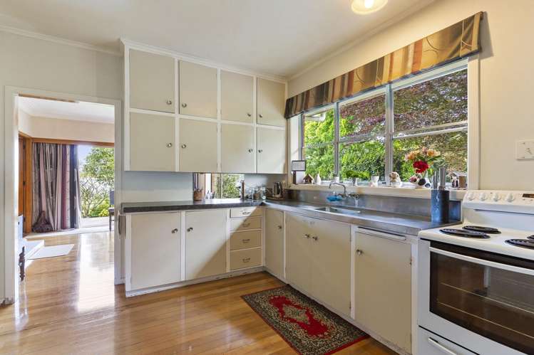 212 Lewis Road Karaka_4