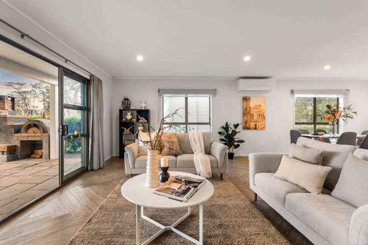 113 Waitangi Falls Road Glenbrook_16