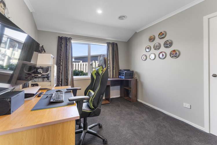 4 Te Wiremu Lane Otaki_8