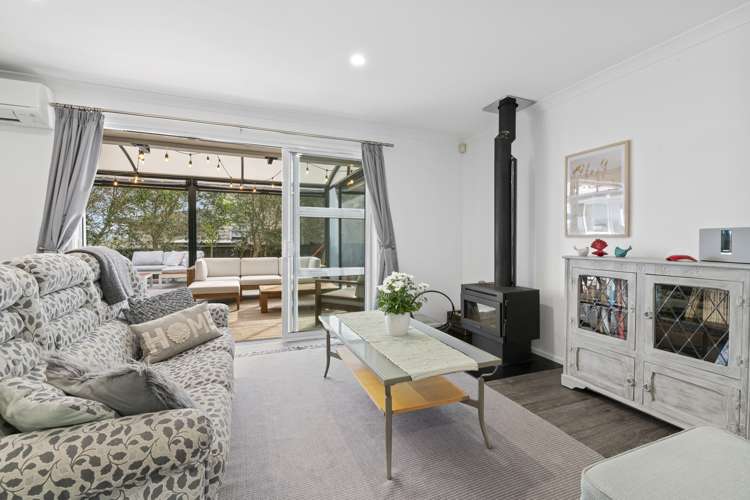 44 Bankside Road Silverdale_8