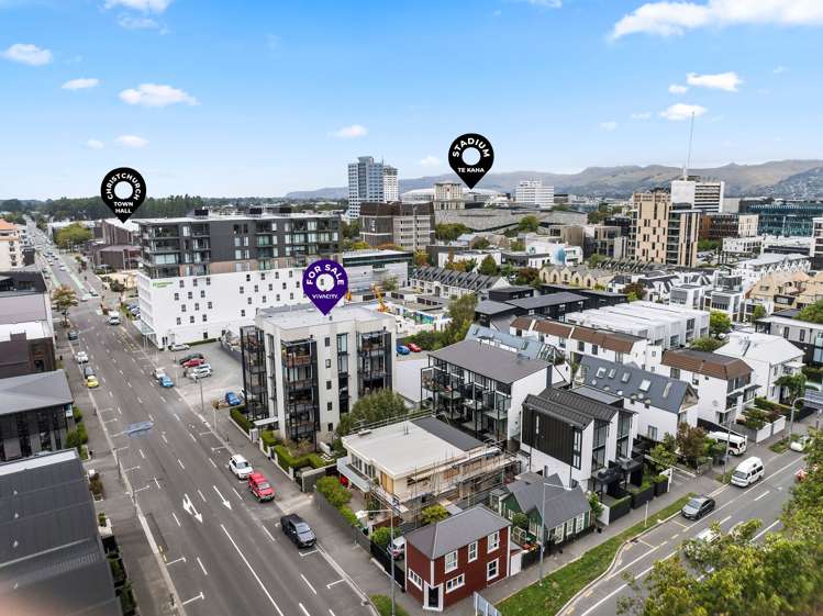 102/50 Kilmore Street Christchurch Central_32