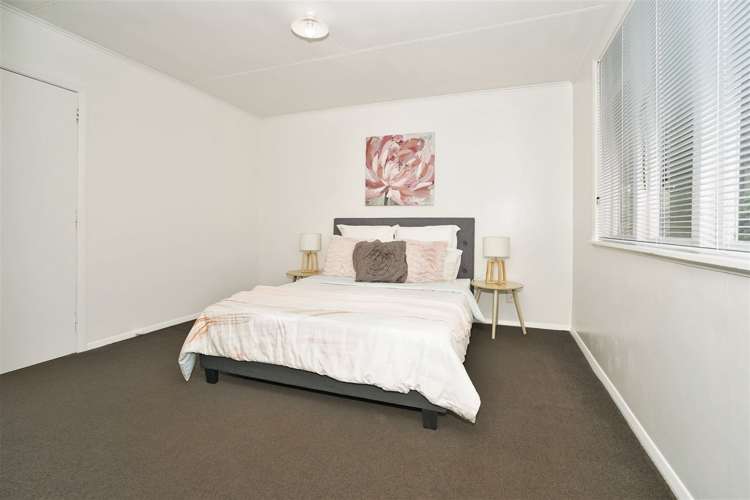 79 Norrie Street Bader_9