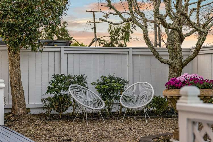 4a Dempsey Street Remuera_8