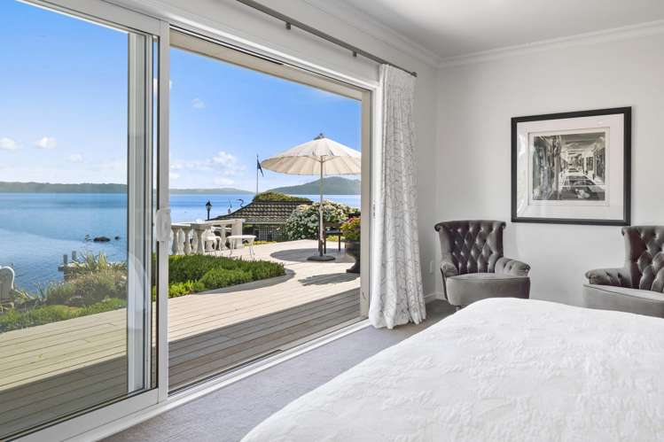 15 Manahi Avenue Kawaha Point_14
