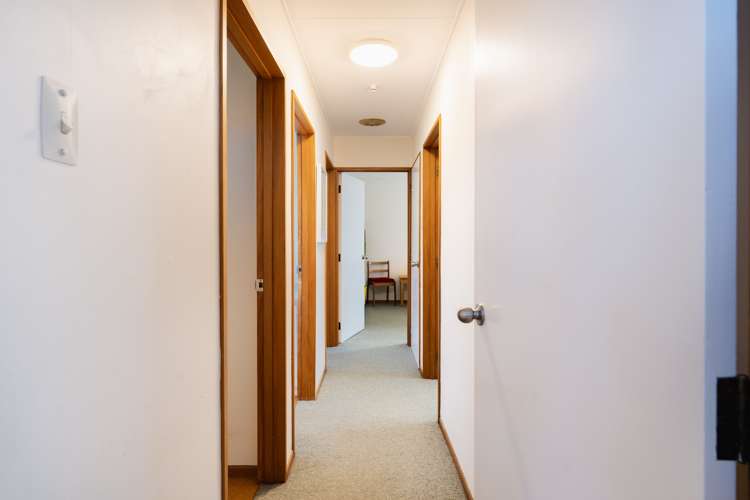 1/6 Dudley Place Maori Hill_17