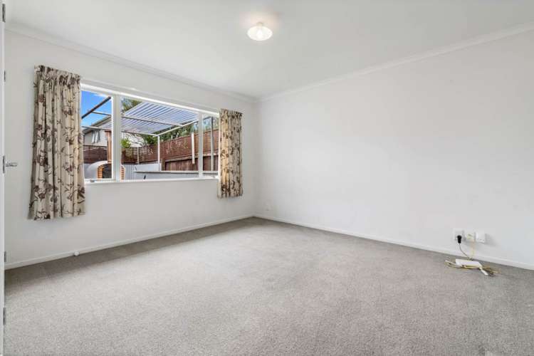 11 Poaka Avenue Takanini_18