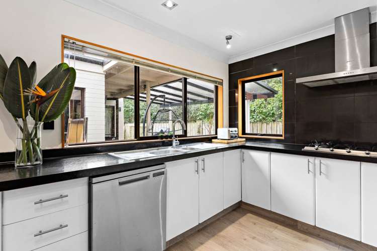 60 Grande Vue Road Hillpark_5