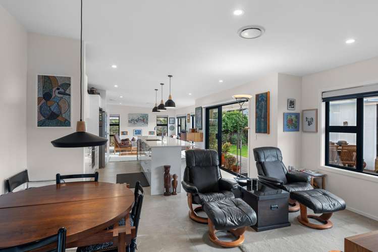 6 Kingi Te Ahoaho Place Otaki_10